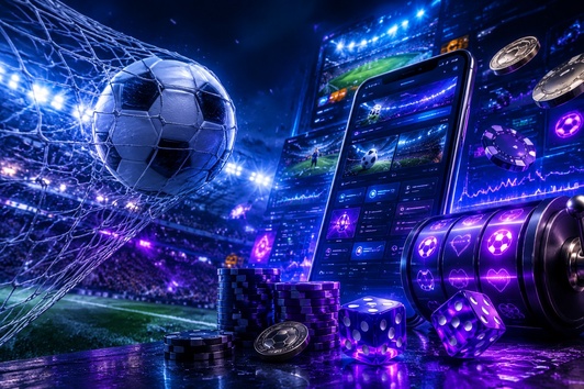 pp9brl