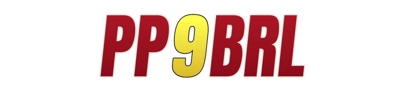 pp9brl